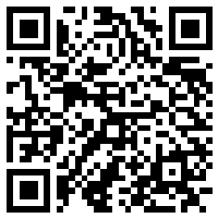 QR Code for bitcoin:bitcoin:dash:XrK4UarMR1cmd4mhvLhcpKLabc3M1tUbqj