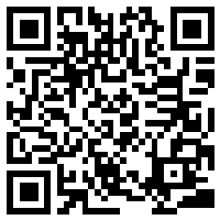 QR Code for bitcoin:bitcoin:dash:XrK7fdZatkQgfuDhfk2NEngDaR6N8pcxBk