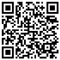QR Code for bitcoin:bitcoin:dash:XrK7kNAbRXDCYbWwMJSyda7bio1jVdNYDH