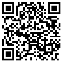 QR Code for bitcoin:bitcoin:dash:XrK9YXfSfHR4A4S2N8J5P1QuDULEJGuF2k