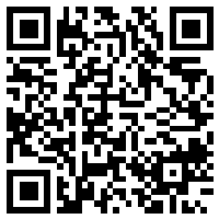 QR Code for bitcoin:bitcoin:dash:XrK9jVGoRchzNUZ8SX6zSeN4eZ4bAVAWdE