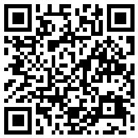 QR Code for bitcoin:bitcoin:dash:XrKBd3NRSqMo8mXqmpxJTaEp8wpbJWD7Hh