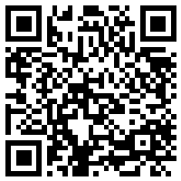 QR Code for bitcoin:bitcoin:dash:XrKCdpZcAVtgdSW2s4tedBxFPiM3s1KKiN