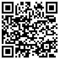 QR Code for bitcoin:bitcoin:dash:XrKDBBmwVYbAXbzXPCZKF9amCJ9AroXUWN