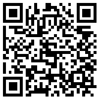 QR Code for bitcoin:bitcoin:dash:XrKDoSZmGeLbLugbb8JXDCw8a21jUDLbDz