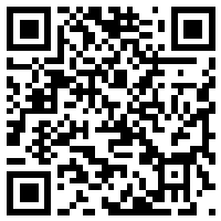 QR Code for bitcoin:bitcoin:dash:XrKF4aUPDAqbSJ137ppRTTiPro75ZCDzU5