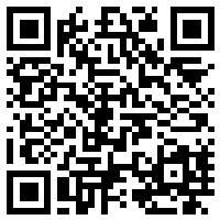 QR Code for bitcoin:bitcoin:dash:XrKFEvS4BgrPbbGzVDV3pCNWAALqDUkhFD