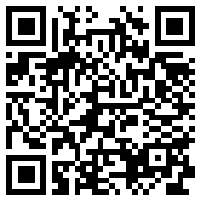 QR Code for bitcoin:bitcoin:dash:XrKFpQHJ6MBwfFPVb5g44HKiiSEXfUMtFi