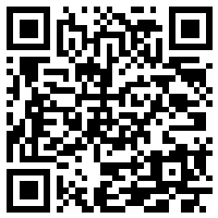 QR Code for bitcoin:bitcoin:dash:XrKG3Guvw2QUbbDzZSRuKZHCRLS7qu3RAF