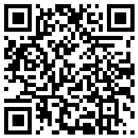 QR Code for bitcoin:bitcoin:dash:XrKGqaYMbfvHjVoHcmoM4yzxZEfodTGgDP