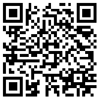 QR Code for bitcoin:bitcoin:dash:XrKHHHncaSuRRbufXY1jcyNcfomzFZ3V3B