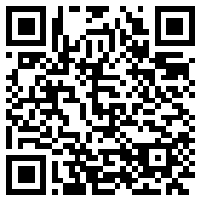 QR Code for bitcoin:bitcoin:dash:XrKK2oEkSFfEkhsF3iTsMbk9wnDcs2AMi2