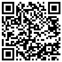 QR Code for bitcoin:bitcoin:dash:XrKKiTToN4xtUBVqJvbBQuu96h7MvGjR3e