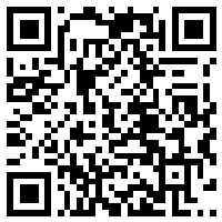 QR Code for bitcoin:bitcoin:dash:XrKNvJwXYb2hh3XHT8b9Wpr68H7rFgDcVB