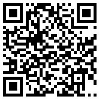 QR Code for bitcoin:bitcoin:dash:XrKPDhEHffbb6E9B4QsMVQfxuACrjoFFSn