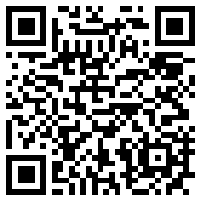 QR Code for bitcoin:bitcoin:dash:XrKRos7LyeqH33afknEfbweCkDpJD4459s