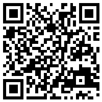 QR Code for bitcoin:bitcoin:dash:XrKTa5PDmgSLEhSweMLdVBvQFvkunFk3iX