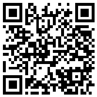 QR Code for bitcoin:bitcoin:dash:XrKXZyNPbDFufWP1bGoKYk7jpfdQ85P5ed