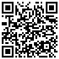 QR Code for bitcoin:bitcoin:dash:XrKXwfRrjdhGkwk3RXGckHD2EAgi8VeePb