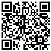 QR Code for bitcoin:bitcoin:dash:XrKYz1UGUPNFS1ea8YdZJjvXfZs3xpDYDg
