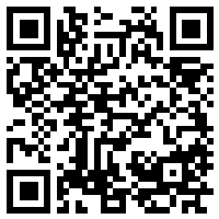 QR Code for bitcoin:bitcoin:dash:XrKZ1wrK1dwRvAtHDjaywYL6ZLE141d4LM