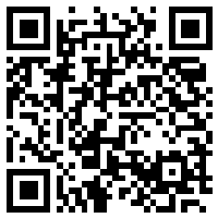 QR Code for bitcoin:bitcoin:dash:XrKaKxep8gYaTdnaHF8k1VMYsRed6Sn6CD