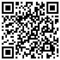 QR Code for bitcoin:bitcoin:dash:XrKaqLnpZRFFACEaB2B3Ac4zbFhTmkA8Mk