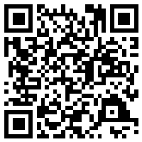 QR Code for bitcoin:bitcoin:dash:XrKcEmES1tgMg71UxZPQTGKfxydENED48J