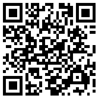 QR Code for bitcoin:bitcoin:dash:XrKcur5XBrVqDRgmqfbUSVfGC45cUoFhfX