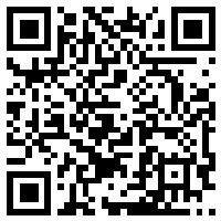 QR Code for bitcoin:bitcoin:dash:XrKcvxo4u1KTrM7MfWS4FPK5CDi6jYCuur