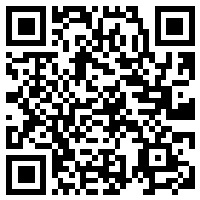 QR Code for bitcoin:bitcoin:dash:XrKd5PErSCt6V868tGW7G376QPSbbxMsDp