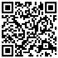 QR Code for bitcoin:bitcoin:dash:XrKdc3PQWWGPZUhZFGdCtFfHhKqLwgexWA