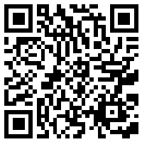 QR Code for bitcoin:bitcoin:dash:XrKf7JFn2xf4dimPH9SurJpa7t8m2idCLf