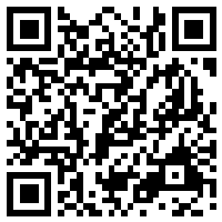 QR Code for bitcoin:bitcoin:dash:XrKfLK4TGSEA9oKw3DKK8p1ypaaog1FQU9