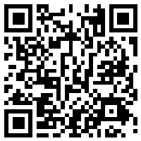 QR Code for bitcoin:bitcoin:dash:XrKjaHAmmAcK9EFT8PiNFK5MSKXkcPHsBK