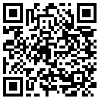 QR Code for bitcoin:bitcoin:dash:XrKkHUW1hLBqtSC7wSvuDjj2eV52FD2KYq