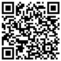 QR Code for bitcoin:bitcoin:dash:XrKkvAbRdqDHdpm3Q9ui294CEF8nsJNPwt
