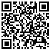 QR Code for bitcoin:bitcoin:dash:XrKnApNwxLLwWthy4bku9jgAxm7HhsR9uH