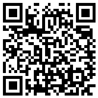QR Code for bitcoin:bitcoin:dash:XrKnTWS6ePwuPDaAAh4KJdC2LyQMjuetid