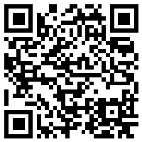 QR Code for bitcoin:bitcoin:dash:XrKoCLzKbcZYY7uASZkGKPrgLb6CD5e87L