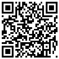 QR Code for bitcoin:bitcoin:dash:XrKodS96V9XENbCe4mbHneV5ZBcBV12how