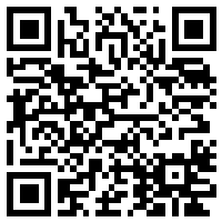 QR Code for bitcoin:bitcoin:dash:XrKozks7491GYgWQFCQJSaHB6sdLSphXLm