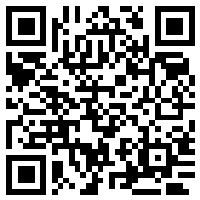 QR Code for bitcoin:bitcoin:dash:XrKpLTkrcc89SFBWU5Zcb8RWekbTd4xniV