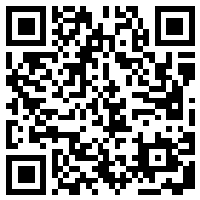 QR Code for bitcoin:bitcoin:dash:XrKpQEdvtDMCmCoU2ByneK65xCsBW4vgUB