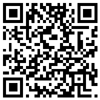 QR Code for bitcoin:bitcoin:dash:XrKqV46stALoJLZQjJS9J4PzHVMAFed2c7