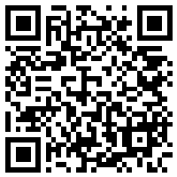 QR Code for bitcoin:bitcoin:dash:XrKrm8BBVbTBAwx88dd88oojxkP77PRvCV