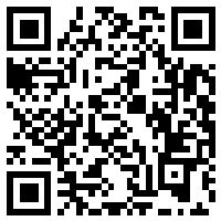 QR Code for bitcoin:bitcoin:dash:XrKuAwBiDYH8PQ6NPCHxUnw7P6rwi9Ja5Z