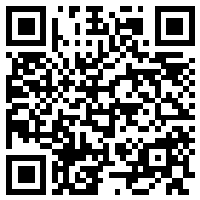 QR Code for bitcoin:bitcoin:dash:XrKuFCfTPEcff4yKMczdg3msYTCxhH31sB