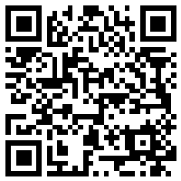 QR Code for bitcoin:bitcoin:dash:XrKucZf7BnERoS7xGVwBoCDhBdb8bArkUb