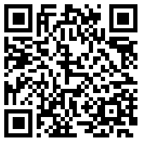 QR Code for bitcoin:bitcoin:dash:XrKuxxP1KMsMwgnBaXRYCaiYP8sda2ZruM